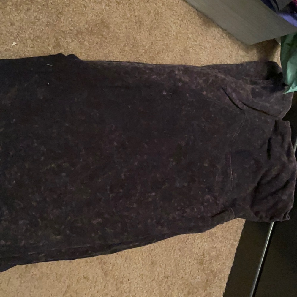 Yoga pants